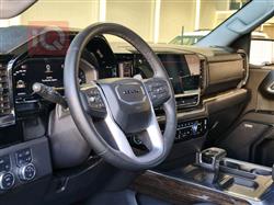 جي ام سي سييرا